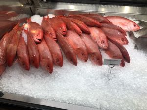 South Carolina Charleston Rappahannock Oyster Bar photo 5