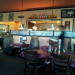 Washington Puyallup Amici Italian Eatery photo 1