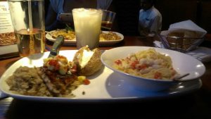 Pennsylvania Pottstown Red Lobster photo 7