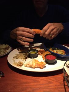 Pennsylvania Williamsport Red Lobster photo 7