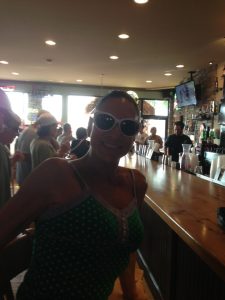 South Carolina North Myrtle Beach Pelican's Perch Bar & Grill photo 7