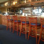 Washington Everett Arnie's Restaurant & Bar - Mukilteo photo 1