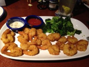 Texas Frisco Red Lobster photo 5