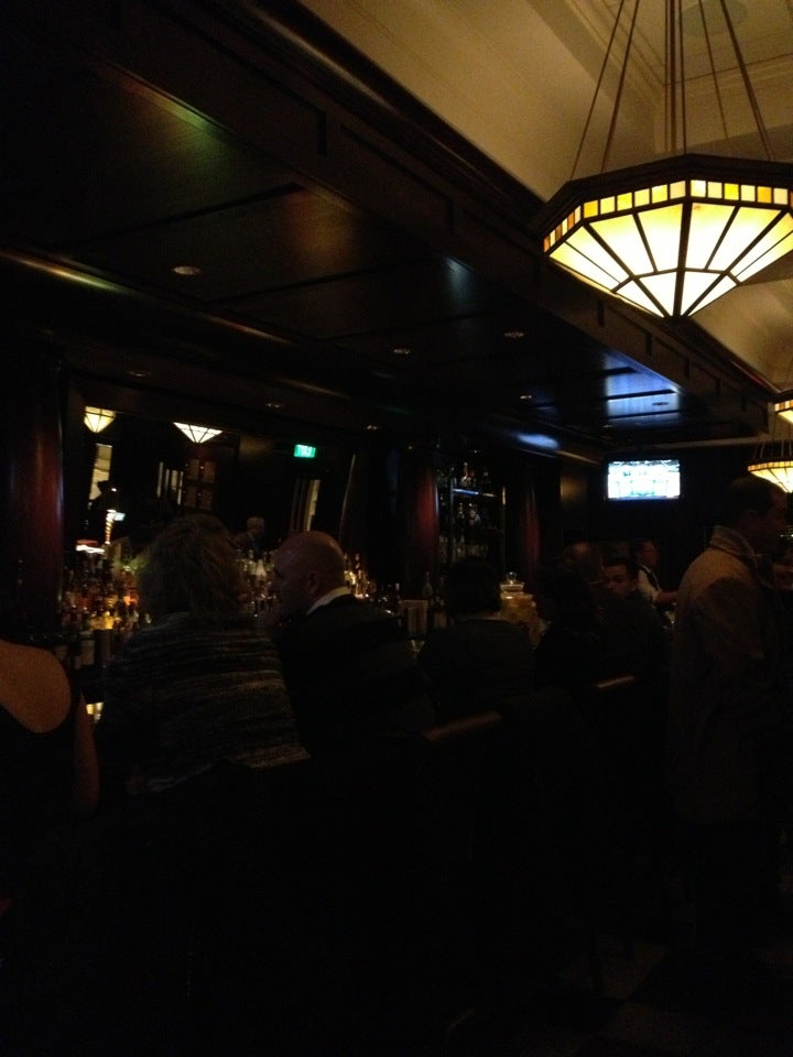 Washington Port Orchard The Capital Grille photo 7