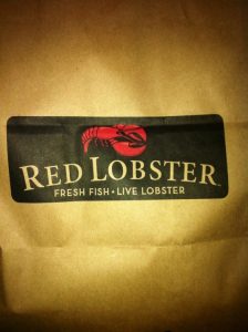 Pennsylvania Doylestown Red Lobster photo 5