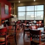 Texas Fort Worth Tuscany Italian Bistro photo 1