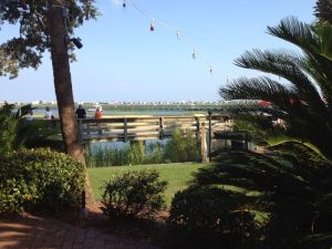 South Carolina Murrells Inlet Creek Ratz photo 5