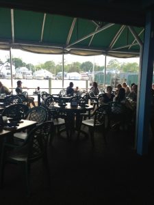 New York Long Island Molly Malone's Waterfront Pub & Restaurant photo 7