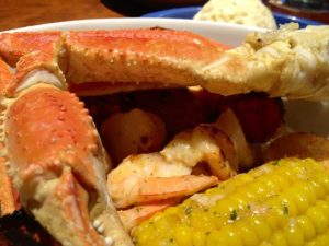 Wisconsin Kenosha Red Lobster photo 7