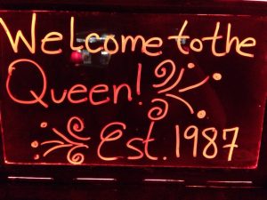 Washington Port Orchard Queen City Grill photo 7