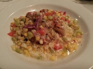 South Carolina Conway Aspen Grille Steak & Seafood Restaurant photo 5