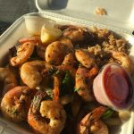 Texas Baytown Baytown Seafood photo 1