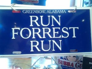 South Carolina Charleston Bubba Gump Shrimp Co. photo 7