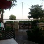 South Carolina Beaufort Saltus River Grill photo 1