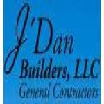 Wyoming Greybull J'Dan/LL Builders