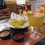 Oregon Hillsboro Raul's Family Mexican Restaurant photo 1