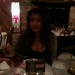 New York Long Island Alletto's Restaurant photo 1