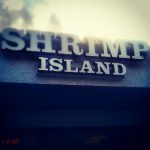 Texas Humble Shrimp Island photo 1