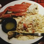 Oklahoma Lawton Red Lobster photo 1