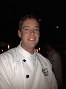 South Carolina Greenville Bonefish Grill photo 7