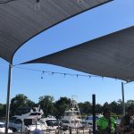 New York Riverhead Phil’s Waterfront Bar and Grill photo 1