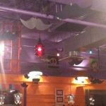 Tennessee Johnson City Jack's City Grill photo 1