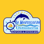 Texas Conroe La Marisquera Ostioneria photo 1