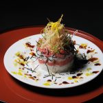 Washington Tacoma The Koi Japanese Cuisine photo 1