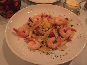 South Carolina Conway Ciao Restaurant photo 7