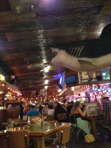 Texas Corpus Christi Joe's Crab Shack photo 5