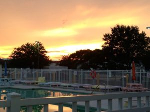 Virginia Virginia Beach Surf Rider Grill photo 7