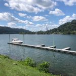 Ohio Steubenville The Crooked Dock photo 1