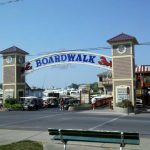 Ohio Sandusky The Boardwalk photo 1