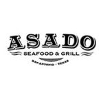 Texas San Antonio Asado Seafood & Grill photo 1