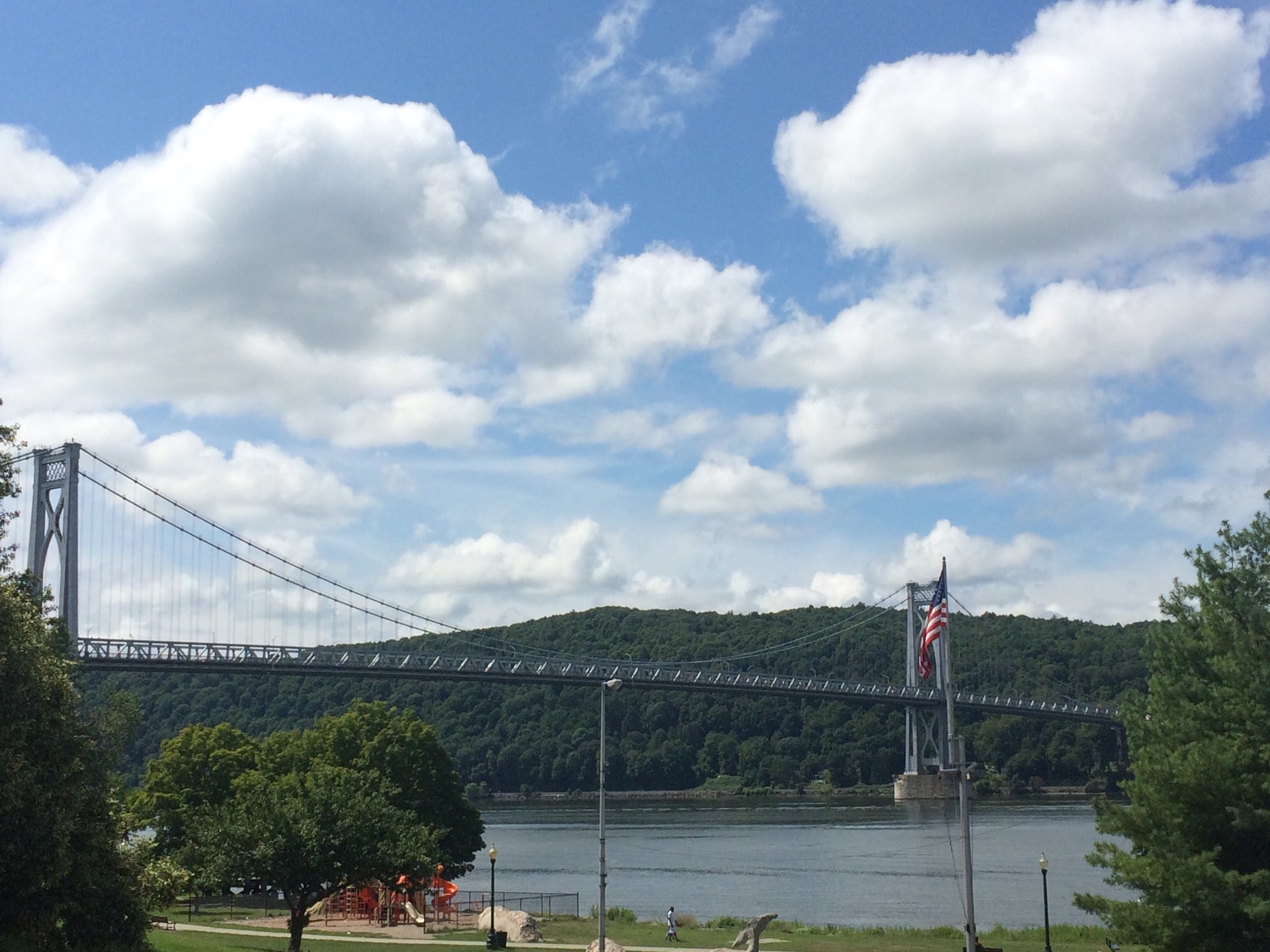 New York Poughkeepsie River Station Restaurant and Catering photo 3