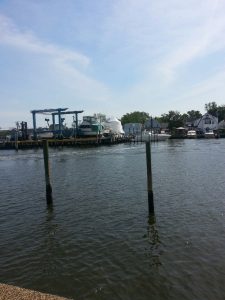 New York Long Island Molly Malone's Waterfront Pub & Restaurant photo 5