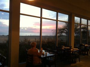 Virginia Virginia Beach Surf Club Ocean Grille photo 5