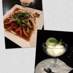 Nevada Pahrump Thai Seafood Ginger photo 1