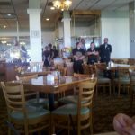 Virginia Virginia Beach Fish Bones Restaurant and Seafood Buffet photo 1