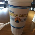 Texas San Antonio Bill Miller's Laguna Madre Seafood Company photo 1