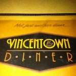 New Jersey Cherry Hill Vincentown Diner photo 1