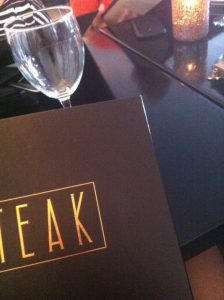 New Jersey Freehold Teak Restaurant photo 5