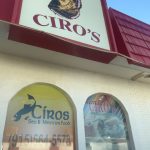 New Mexico Anthony Ciros Sea & Mexican Food photo 1