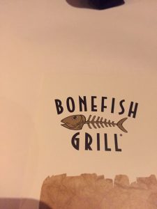 Texas Plano Bonefish Grill photo 5