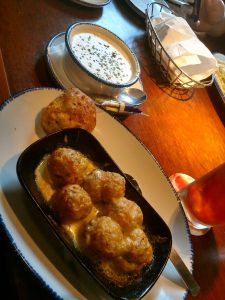 Oregon Beaverton Red Lobster photo 7