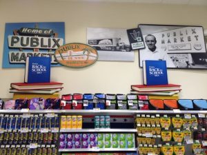 South Carolina Hilton Head Island Publix Super Market at Festival Centre at Indigo Park photo 7