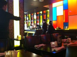 New Jersey Jersey City Auska Sushi Japanese Restaura Nt photo 7