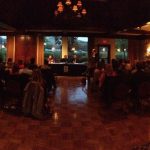 New York Buffalo Templeton Landing Restaurant & Special Events photo 1