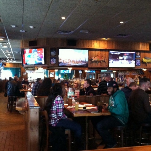 New York Long Island Miller's Ale House - Deer Park photo 3