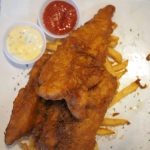 Virginia Fredericksburg Fish N' Grill photo 1